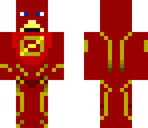 cwflash