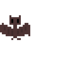 a bat