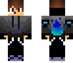 fedor_11 s self made skin