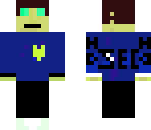 security_hd