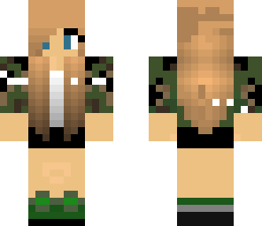 camo_girl 1