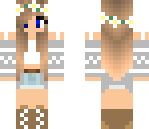 hbhgbviggggvuggvgggfvtf