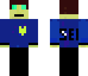 security_hds