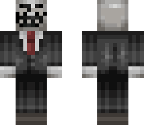 slendertrollman