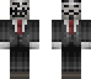 slenderman