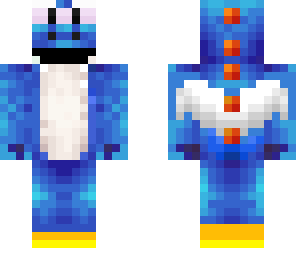 flying_yoshi