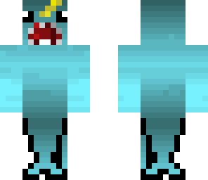 iballisticnarwale 2