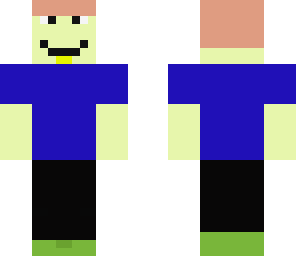 sportguy