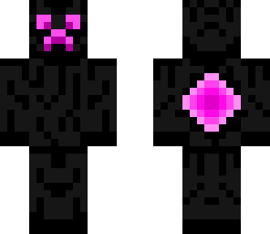 endercreeper