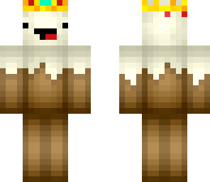 cake king
