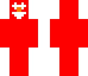 elmo