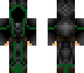 mage 2