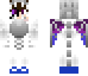 enderpechelegend