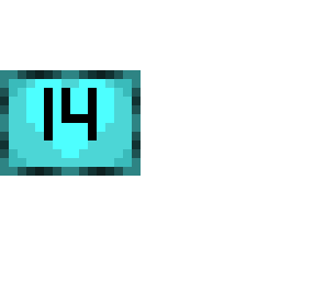 14 pvpers