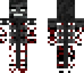 wither 2
