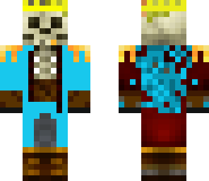 skin