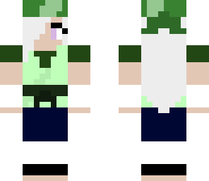 ryuuzetsu