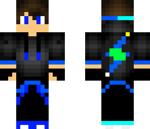 mysupercool79