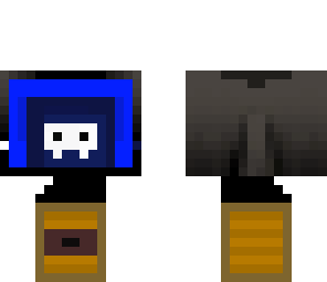 derp tv