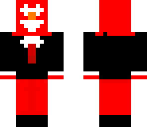 elmo