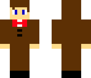 freddy sean