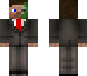 jesusesm traje