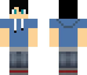 lucas 2