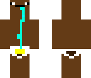 metukim