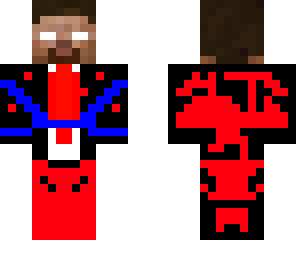 horror brandondoesmc33