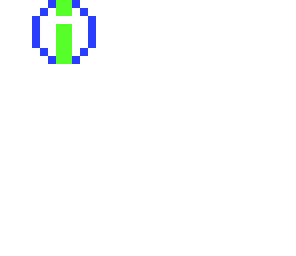 erger