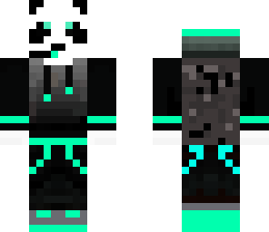 dumd