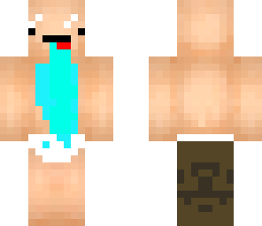 baby v2