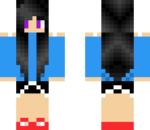 for barbieface