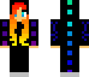 fire ninja