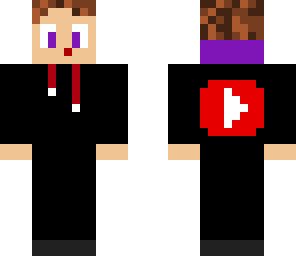 thegamefamily guy