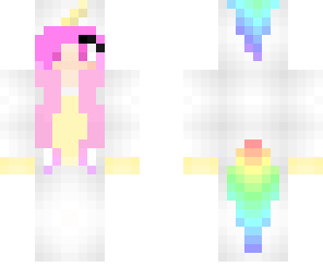 ignore