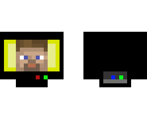 dave's tv