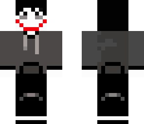 jeff the killer