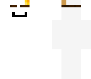 blank
