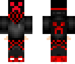 blackboy