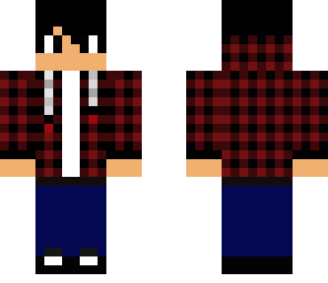 boy
