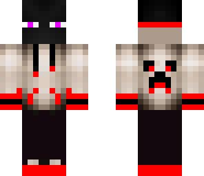 enderman008