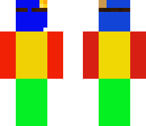 multycolor