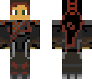 destiny donoman