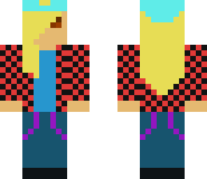 bajan girl 02