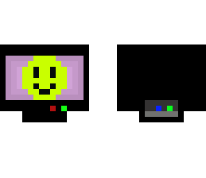 smily tv