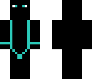 rikergamer