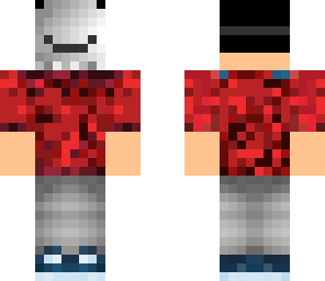 dirtyharry_x21