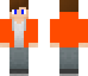 orange diamondknight39
