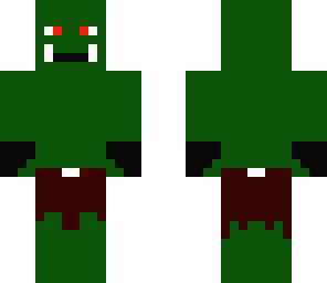 orc